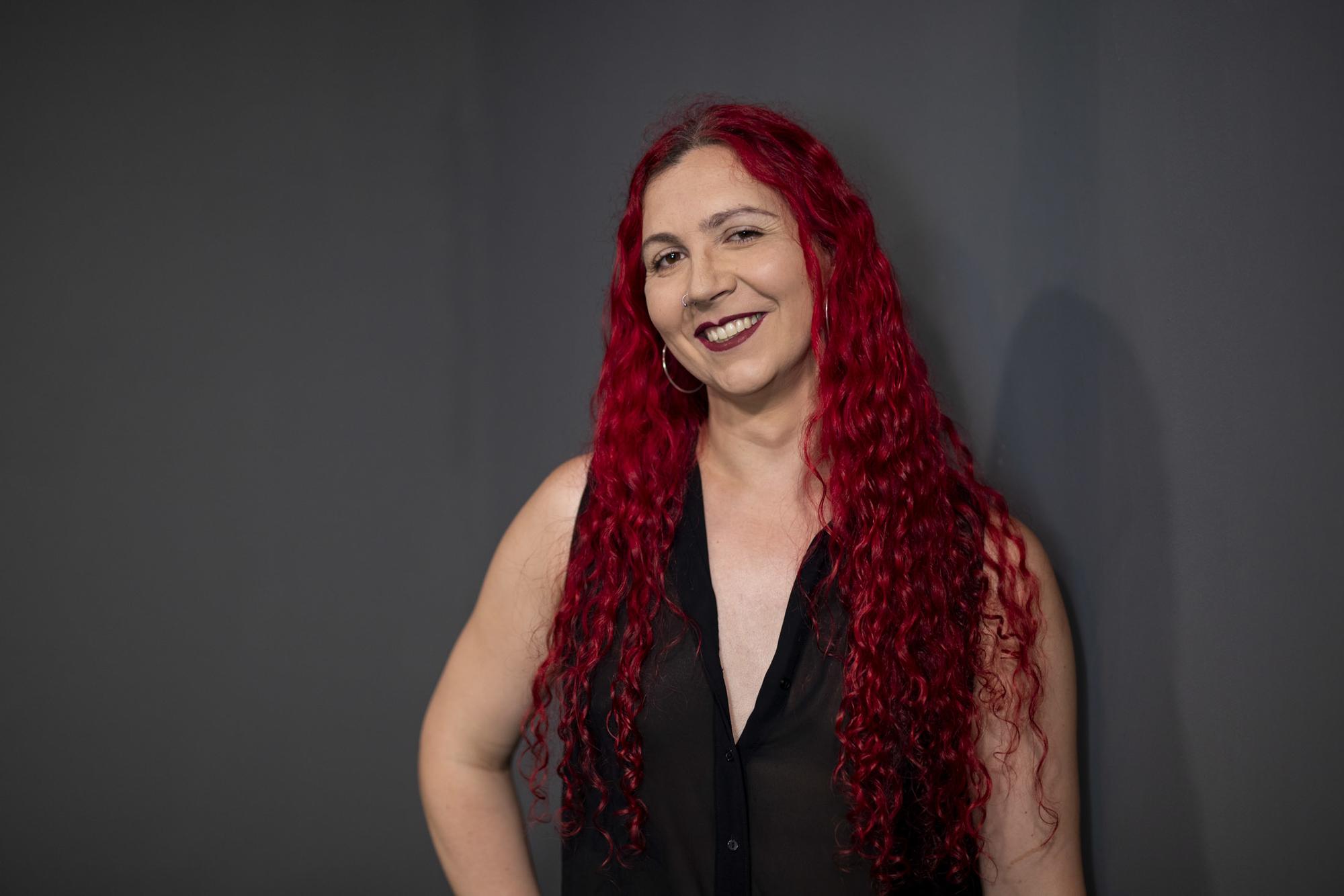 Entrevista trabajadoras sexuales - 6